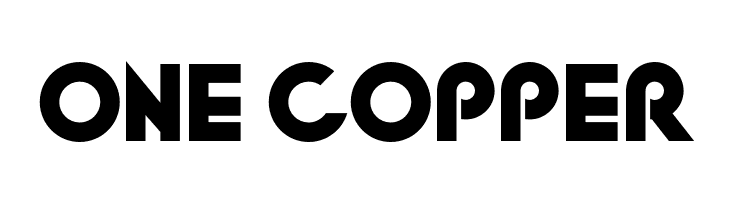 OPTIEton-UltraBold  Free Fonts Download