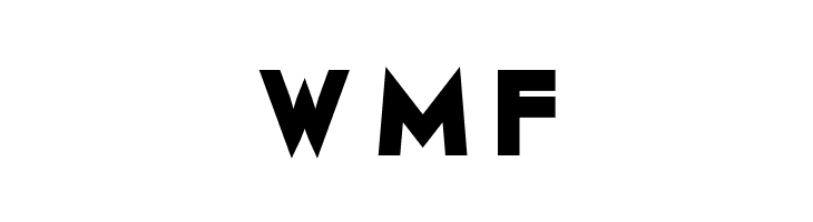 OPTIEton-UltraBold  Free Fonts Download