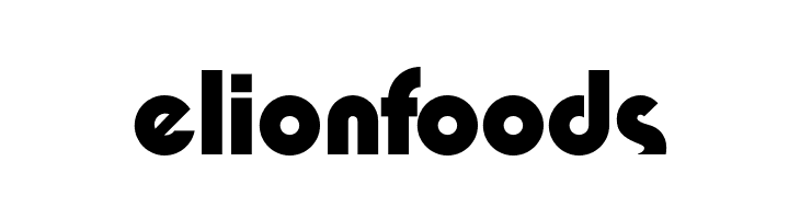 OPTIEton-UltraBold  Free Fonts Download