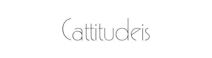 Zelda  Free Fonts Download