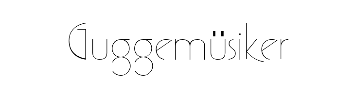 Zelda  Free Fonts Download