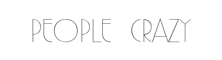 Zelda  Free Fonts Download