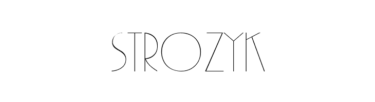 Zelda  Free Fonts Download