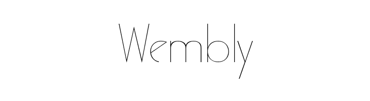 Zelda  Free Fonts Download