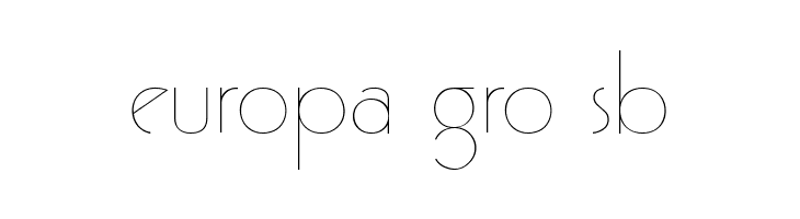 Zelda  Free Fonts Download