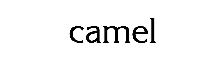 OPTIKorinna-Agency  Free Fonts Download