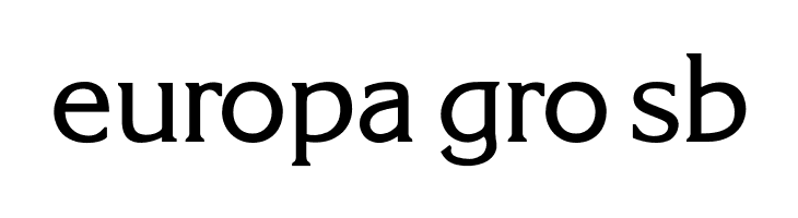 OPTIKorinna-Agency  Free Fonts Download