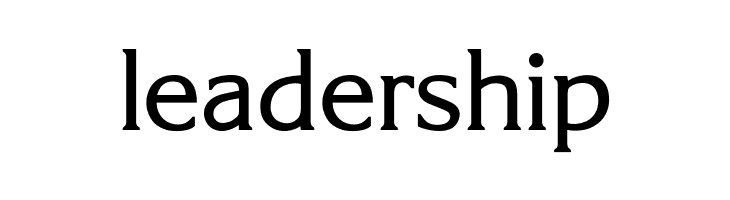 OPTIKorinna-Agency  Free Fonts Download