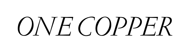 OPTIGaramondLight-Italic  Free Fonts Download