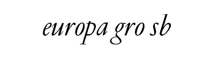 OPTIGaramondLight-Italic  Free Fonts Download