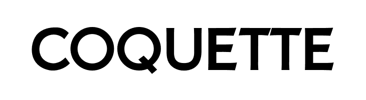 OPTIMalouGothicBold  Free Fonts Download