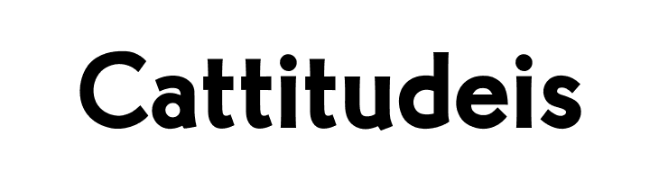 OPTIMalouGothicBold  Free Fonts Download