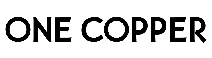 OPTIMalouGothicBold  Free Fonts Download