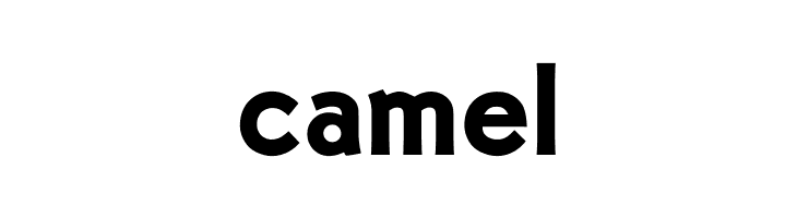 OPTIMalouGothicBold  Free Fonts Download