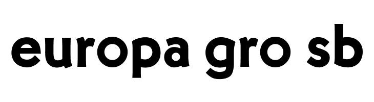 OPTIMalouGothicBold  Free Fonts Download