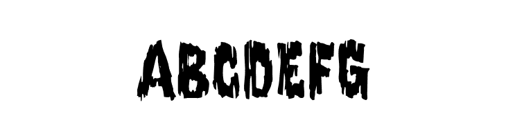 OPTIFrankensteinsBride  Free Fonts Download