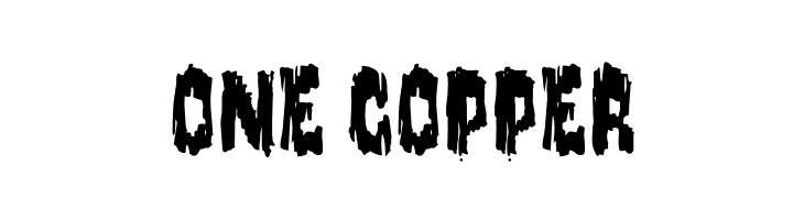 OPTIFrankensteinsBride  Free Fonts Download