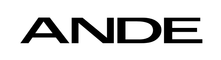 OPTIFleet  Free Fonts Download