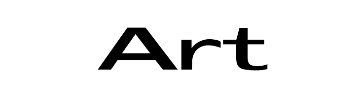 OPTIFleet  Free Fonts Download