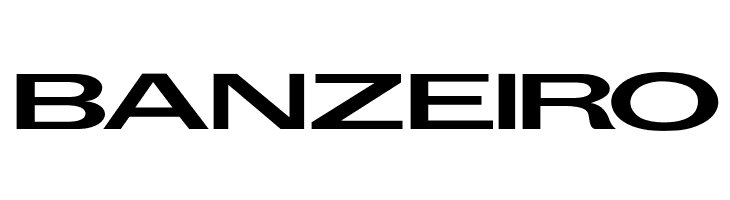 OPTIFleet  Free Fonts Download