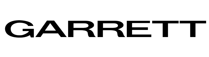 OPTIFleet  Free Fonts Download