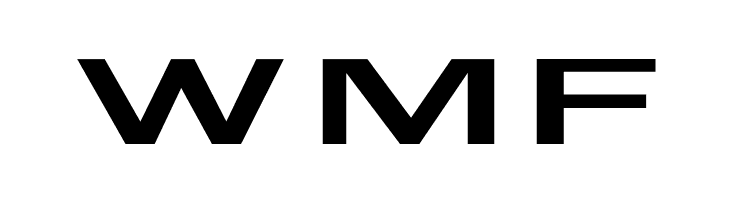 OPTIFleet  Free Fonts Download