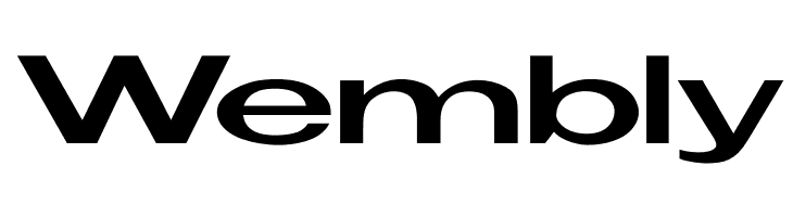 OPTIFleet  Free Fonts Download