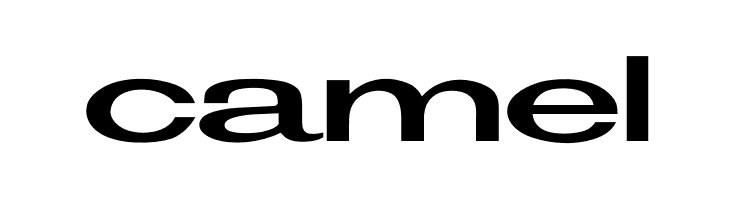 OPTIFleet  Free Fonts Download