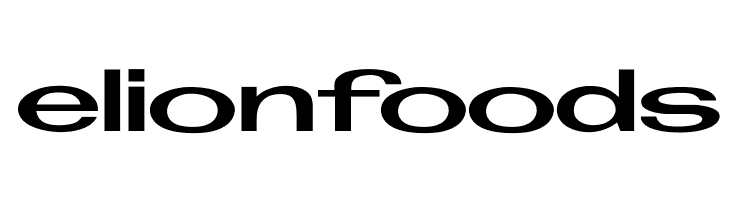 OPTIFleet  Free Fonts Download