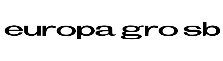 OPTIFleet  Free Fonts Download