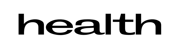 OPTIFleet  Free Fonts Download