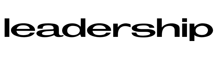 OPTIFleet  Free Fonts Download