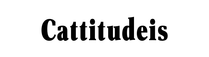 OPTIAsterAd-BlackExtraCond  Free Fonts Download