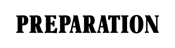 OPTIAsterAd-BlackExtraCond  Free Fonts Download