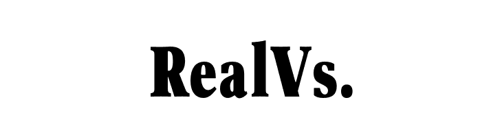 OPTIAsterAd-BlackExtraCond  Free Fonts Download