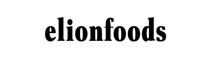OPTIAsterAd-BlackExtraCond  Free Fonts Download