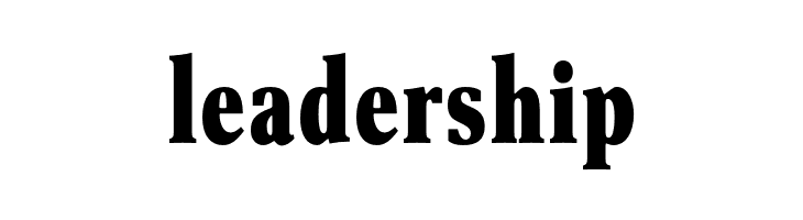 OPTIAsterAd-BlackExtraCond  Free Fonts Download