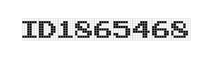 Famirids  Free Fonts Download