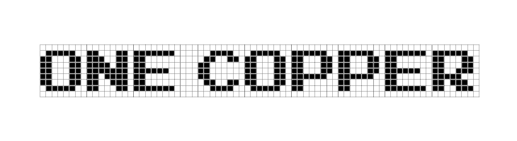 Famirids  Free Fonts Download