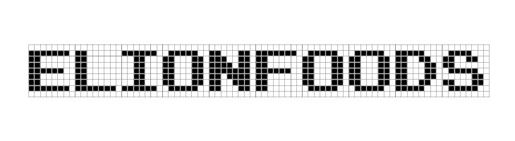 Famirids  Free Fonts Download