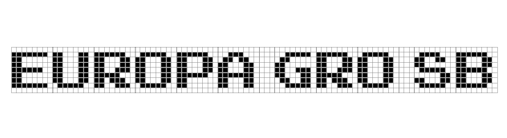 Famirids  Free Fonts Download