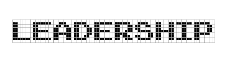 Famirids  Free Fonts Download