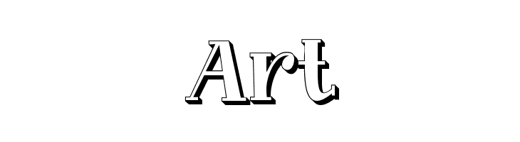 Janda Curlygirl Pop  Free Fonts Download