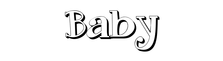 Janda Curlygirl Pop  Free Fonts Download