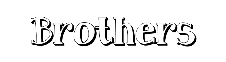 Janda Curlygirl Pop  Free Fonts Download