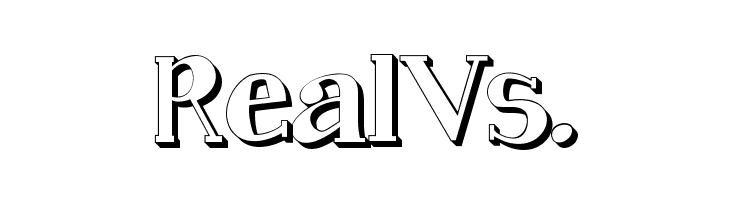 Janda Curlygirl Pop  Free Fonts Download