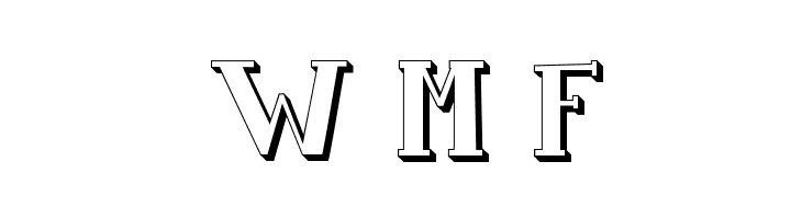 Janda Curlygirl Pop  Free Fonts Download