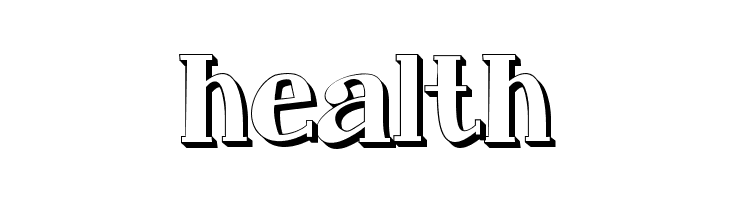 Janda Curlygirl Pop  Free Fonts Download