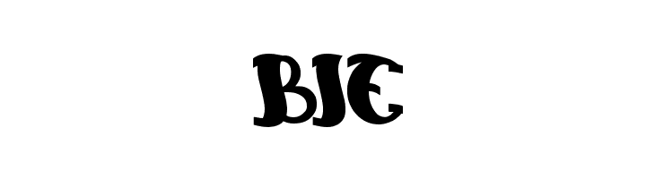 everlasting song  Free Fonts Download