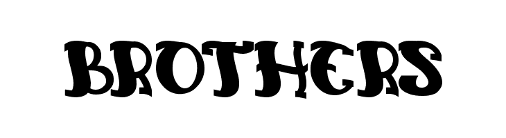 everlasting song  Free Fonts Download